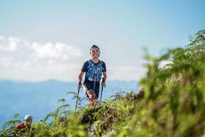 BIB: 
                            <button type="button" onclick="openModal(18992336)" class="btn btn-primary btn-sm float-right btn-popup" data-toggle="modal" data-target=".modal-high-quality">
                        <i class="fas fa-shopping-cart"></i> Add to Cart
                    </button>
                                            <button type="button" onclick="isThisMe(18992336, true)" class="btn btn-success btn-sm float-right btn-popup btn-isme hidden" data-toggle="tooltip" data-placement="bottom" title="นี่คือรูปของคุณใช่ไหม คลิกที่นี่เพื่อเอาเข้าอัลบั้ม">
                        <i class="fas fa-plus"></i> Add to album
                    </button>
                    <button type="button" onclick="isThisMe(18992336, false)" class="btn btn-warning btn-sm float-right btn-popup btn-isnotme hidden">
                        <i class="fas fa-ban"></i> Remove from album
                    </button>